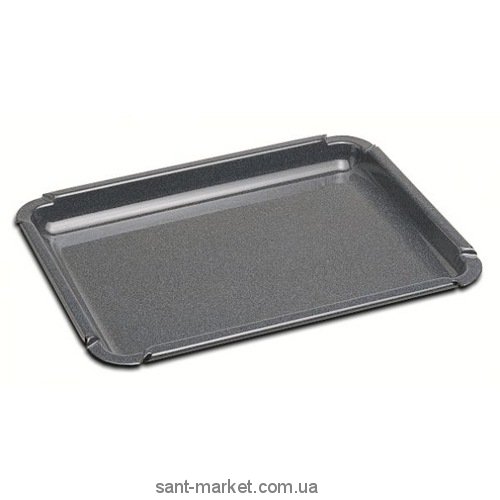 Teka противень 90 см 81518027