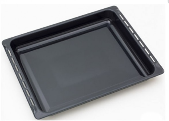 Teka Деко глубокое для духовок  ширина 60 см 82408802