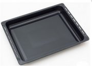 Teka Деко глубокое для духовок  ширина 60 см 82408802