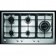 Teka EW 90 5G AI AL TR Варочная поверхность 40219060