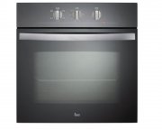 Духовой шкаф электрический Teka HE 610 Colour Universo Зеркальный 41516216