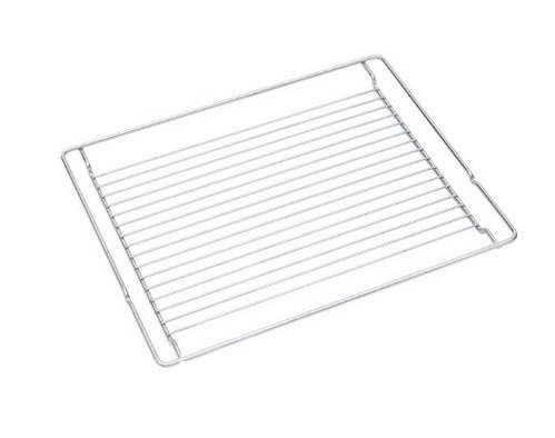 Teka Решетка (ширина 60 см) 83115093