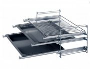 Teka Телескопические направляющие 41599001