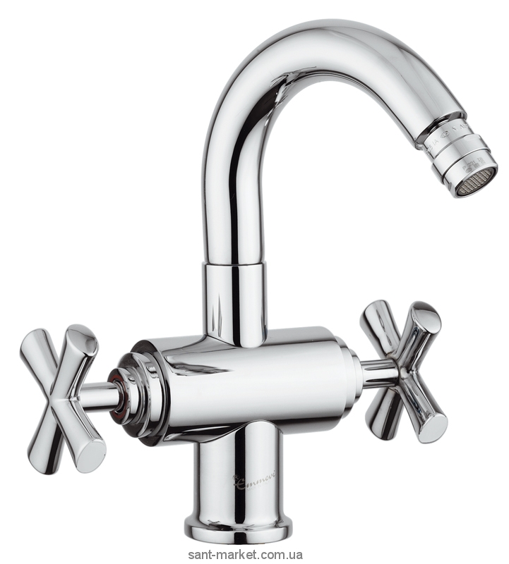 Emmevi Spirit new Змішувач CR31004