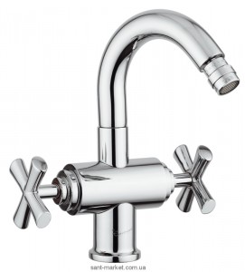 Emmevi Spirit new Смеситель CR31004