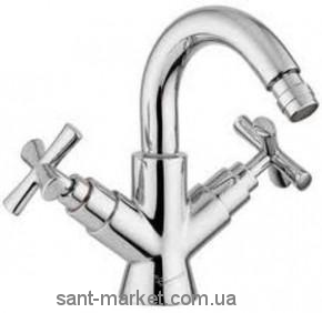 Emmevi Spirit Смеситель CR31054V