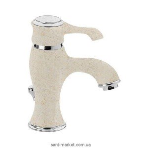 EMMEVI Tiffany Смеситель гранит GBE6004