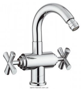 Emmevi Spirit new Смеситель CR31004