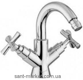 Emmevi Spirit Смеситель CR31054V