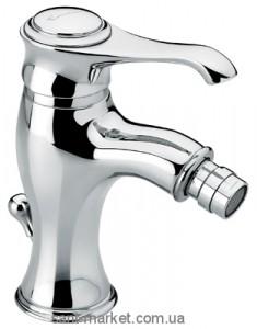 Emmevi Tiffany Змішувач CR6004