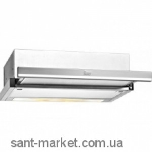 TEKA CNL 1 2002 Вытяжка БЕЛАЯ 40436266