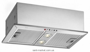 TEKA GFH 55 Вытяжка 40446700