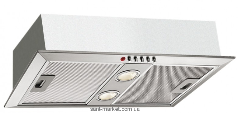 TEKA GFH 73 Вытяжка 40446710