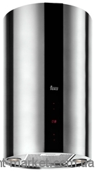 Teka CC 40 Вытяжка 40480300