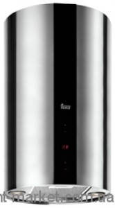 Teka CC 40 Вытяжка 40480300