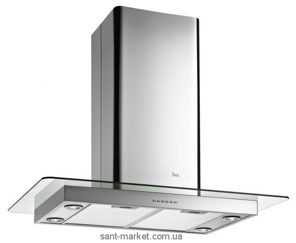 Teka DG2 ISLA struct (купольная часть со стеклом) Кухонная вытяжка 40485116