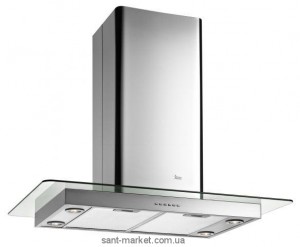 Teka DG2 ISLA struct (купольна частина зі склом) Кухонна витяжка 40485116