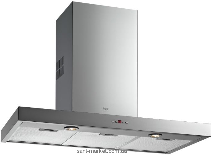 Teka DH2 60 Вытяжка 40484100