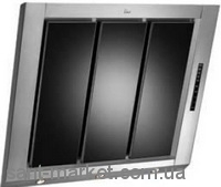 Teka DV 80 Glass (вертикальный дизайн) Вытяжка 40483600