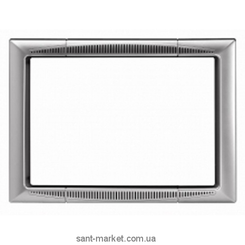 Teka сполучна рамка 40204393