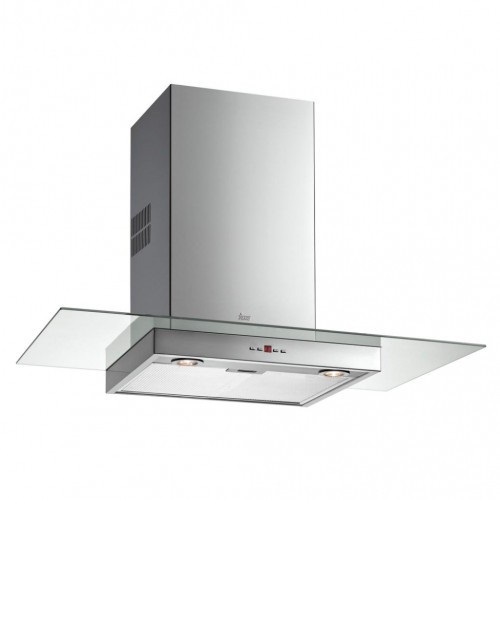 Teka DG 3 60 Вытяжка 40485300