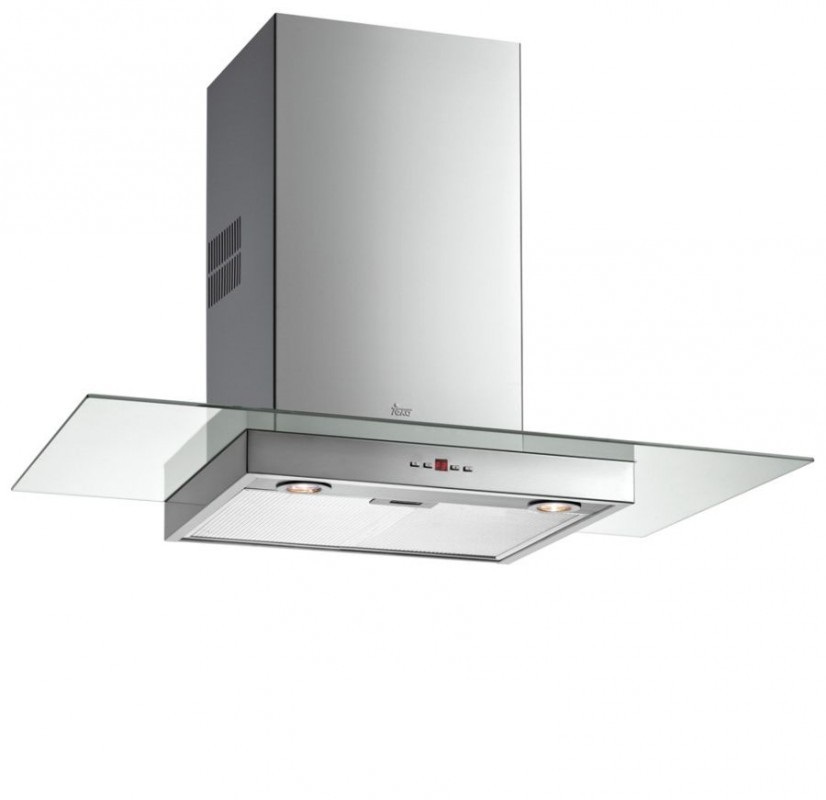 Teka DG 3 90 Вытяжка 40485302