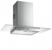 Teka DG 3 90 Вытяжка 40485302