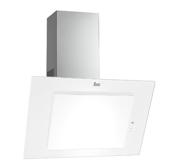 Витяжка TEKA DVT 60 HP WHITE 40483490