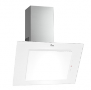 Вытяжка TEKA DVT 60 HP WHITE 40483490