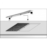 Teka соединительная рамка 40204391