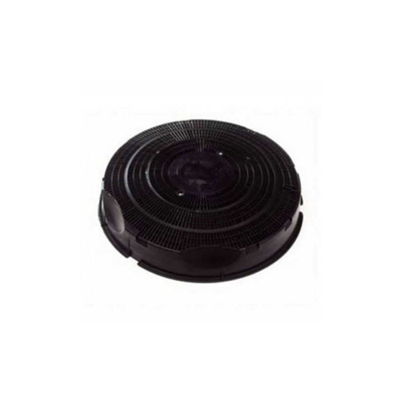 TEKA Угольный фильтр 61801259