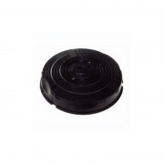 TEKA Вугільний фільтр 61801259