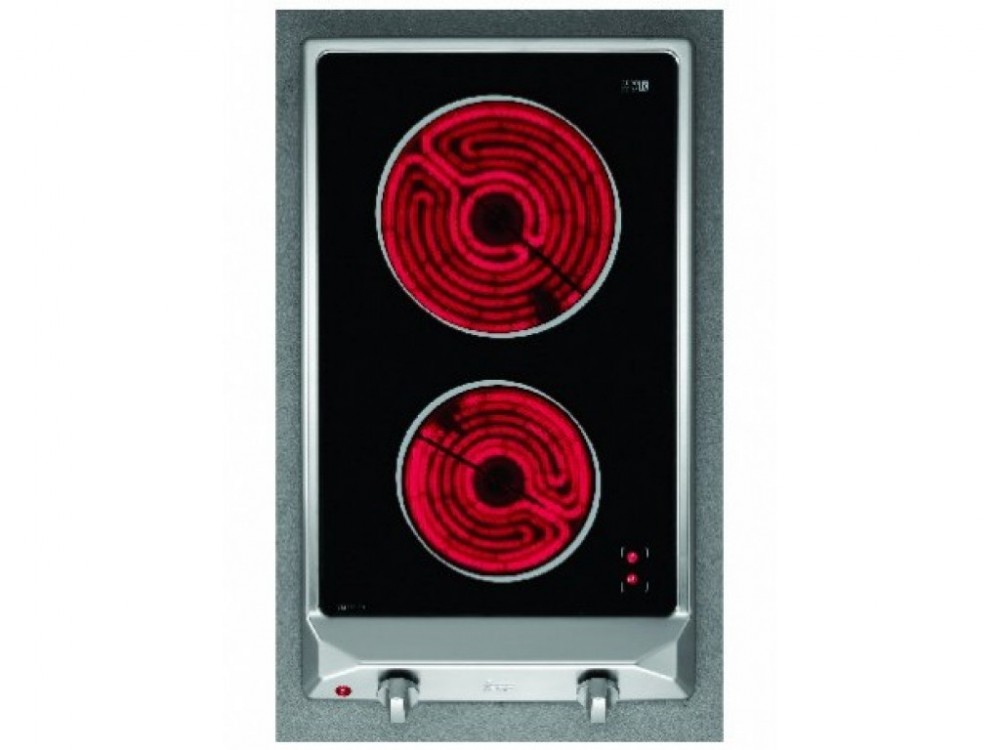 Teka VM 30 2P Електрична панель 10208609