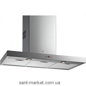 TEKA DH 2 90 isla Витяжка 90 см 40484600
