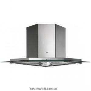 TEKA DQ 90 Витяжка з скляним крилом (кутовий) 40477500