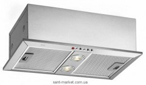 TEKA GFH 55 Витяжка 40446700