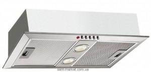TEKA GFH 73 Витяжка 40446710