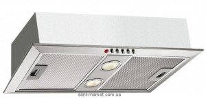 TEKA GFH 73 Вытяжка 40446710