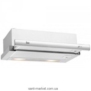 TEKA TL1 62 Витяжка 40474212