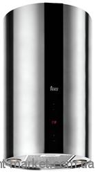 Teka CC 40 Витяжка 40480300