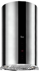 Teka CC 40 Витяжка 40480300