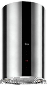 Teka CC 40 Вытяжка 40480300