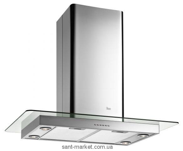 Teka DG2 ISLA struct (купольная часть со стеклом) Кухонная вытяжка 40485116