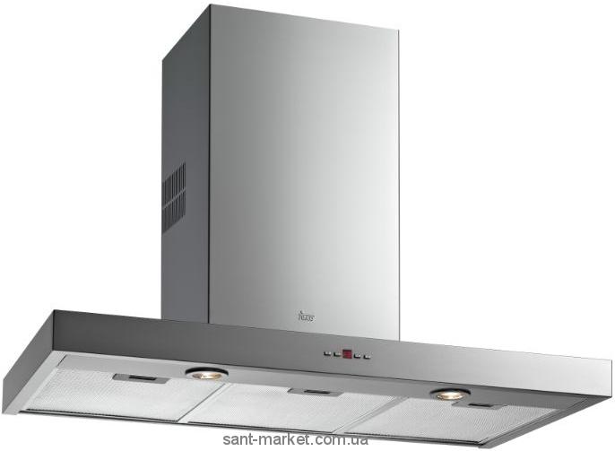 Teka DH2 60 Витяжка 40484100