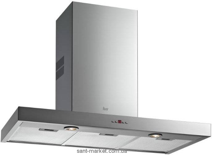 Teka DH2 60 Вытяжка 40484100