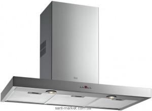 Teka DH2 60 Вытяжка 40484100