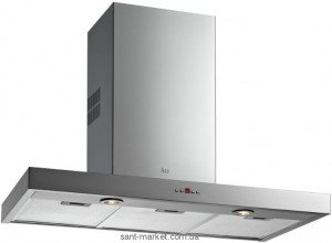 Teka DH2 60 Витяжка 40484100