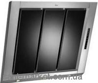 Teka DV 80 Glass (вертикальный дизайн) Вытяжка 40483600