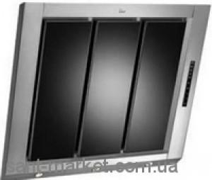 Teka DV 80 Glass (вертикальный дизайн) Вытяжка 40483600