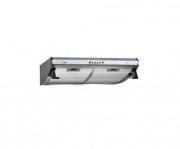 Teka C 620 Вытяжка НЕРЖАВЕЮЩАЯ СТАЛЬ 40465501